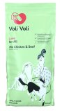 Hrana za pse Voli Voli, 13 kg