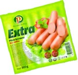 Hrenovke Perutnina Extra, Pileća 300 g