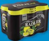 OSJEČKO CRNI RADLER 