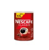 Instant kava classic Nescafe 300 g