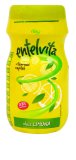 Instant napitak naranča, limun Entelvita, 200 g