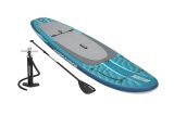 SUP AQUA DRIFTER 1 kom.