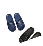 MUŠKE NATIKAČE POOL SLIDERS 1 par