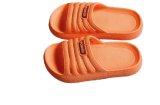 ŽENSKE NATIKAČE POOL SLIDERS 1 par