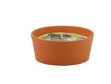 CITRONELLA GARDEN FIRE ALADIN 1 kom.