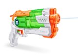 PIŠTOLJ NA VODU MICRO X-SHOT Brzo punjenje 1 kom.
