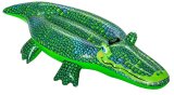 ZRAČNI MADRAC KROKODIL 1 kom.