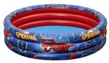 BAZEN SPIDERMAN 1,2 m, 1 kom.