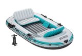 RAFTING SEt 1 kom.
