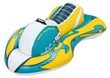 RIDER SURFER 1 kom.