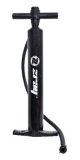 SUP CLASSIC 335 x 81 x 13 Set