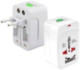 PUTNI ADAPTER T4 MEANIT 1 kom.