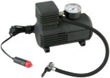 KOMPRESOR MI3 12V/207 PREMIUM 1 kom.