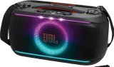 PRIJENOSNI BLUETOOTH ZVUČNIK JBL PARTYBOX ON THE GO 1 kom.