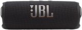 PRIJENOSNI ZVUČNIK JBL FLIP 7 1 kom.