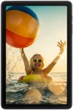 TABLET BLACKVIEW TAB20 1 kom.