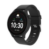SMARTWATCH DENVER SWC-338 1 kom.