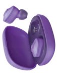 BLUETOOTH SLUŠALICE HAMA “FREEDOM BUDDY” TWS 1 kom.