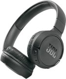 BEŽIČNE SLUŠALICE JBL TUNE 510BT 1 kom.