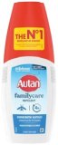 LOSION ILI SPREJ AUTAN FAMILY 100 ml