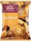 Jackfruit VITASIA 150 g