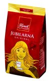Franck KAVA jubilarna mljevena 175 g