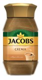 Jacobs INSTANT KAVA cronat gold, crema gold 100 g