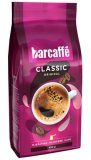 Barcaffe KAVA classic, mljevena 400 g
