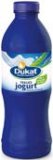 JOGURT DUKAT 2,8% m.m. 1 kg