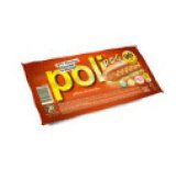HRENOVKE POLI odabrane vrste 330 g
