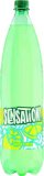 Jamnica Sensation GAZIRANA AROMATIZIRANA VODA naranča 1,5 l