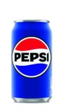 Pepsi GAZIRANO PIĆE cola, max limeta 0,33 l
