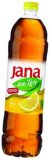 Jana LEDENI ČAJ breskva, limun 1,5 l