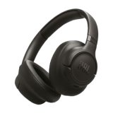 JBL Tune 730 BT Bluetooth slušalice