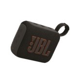 JBL Go 4 Prijenosni Bluetooth zvučnik