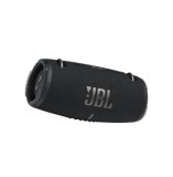 JBL Xtreme 3 EUNA Prijenosni Bluetooth zvučnik