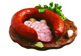 Jeger ToJeTo, 300 g