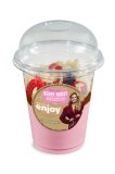 JOGURT BERRY BOOST 260 g