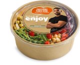 CLEAN BITE SALATA 310 g