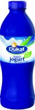 Jogurt Dukat Tekući