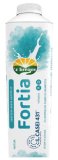JOGURT FORTIA 1 kg