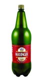 Maxinger PIVO 2 l