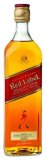 Johnnie Walker VISKI red label 0,7 l