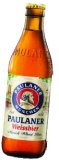 Paulaner PIVO original, pšenično 0,5 l