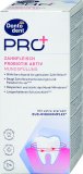 Dontodent PRO+ vodica za ispiranje usta Probiotik Aktiv, 400ml