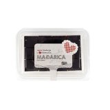 Kolač Mađarica, ručno rađeno Miris tradicije iz srca domovine 420 g