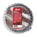 Torta čokoladna Oho! 800 g 