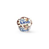 Mliječni desert Lina Doline 150 g
