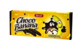 Kandit ČOKOLADNA BANANA 280 g