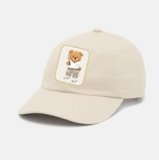 KAPA ŠILTERICA TEDDY 1 kom